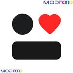 Everything Widgets APK 1.4.004 Icon